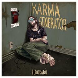 Eldorado - Karma Generator