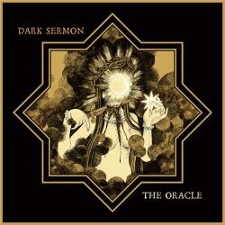 Dark Sermon - The Oracle