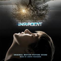 OST -  / Insurgent
