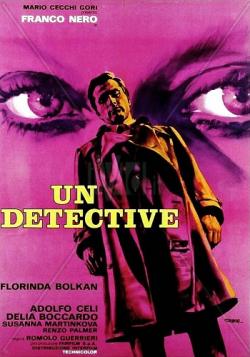  / Un Detective VO