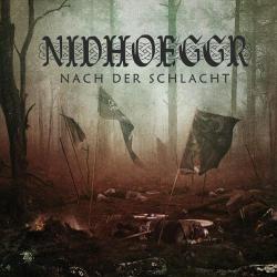 Nidhoeggr - Nach Der Schlacht