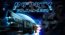 Infinity Runner Deluxe Edition