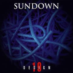 Sundown - Design 19