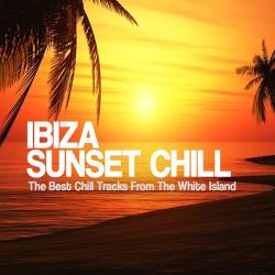 VA - Ibiza Sunset Chill