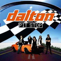 Dalton - Pit Stop