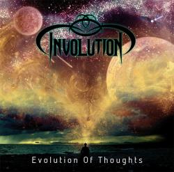 Involution - Evolution Of Thoughts
