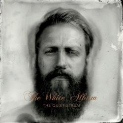 The White Album - The Quiet Strum