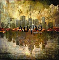 Avenford - Mortal Price