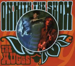 The Muggs - Collection (3 Albums)