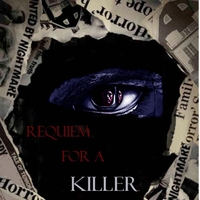 Black Rain - Requiem For A Killer