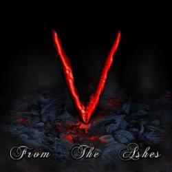 V - From The Ashes