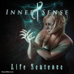 Inner Sense - Life Sentence
