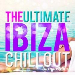 VA - The Ultimate Ibiza Chill Out