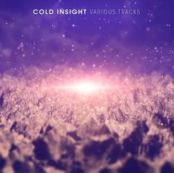 Cold Insight - Various Tracks [ompilation]