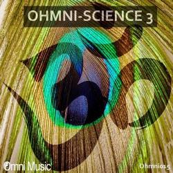 VA - Ohmni-Science 3