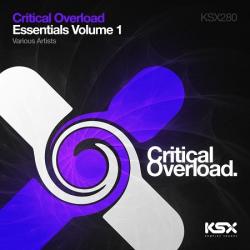 VA - Critical Overload Essentials, Vol. 1