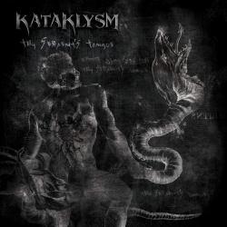 Kataklysm - Thy Serpent's Tongue