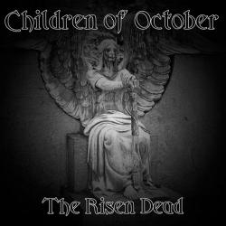 Children of October - The Risen Dead