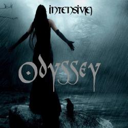 Intensiv - Odyssey