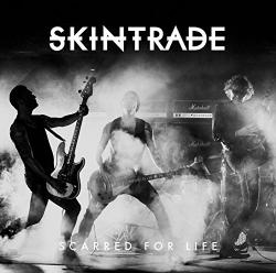 Skintrade - Scarred For Life