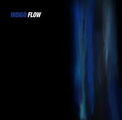 Indigo Flow - Indigo Flow