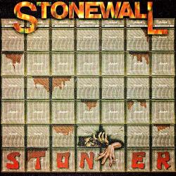 Stonewall - Stoner