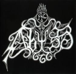 The Abyss - Discography