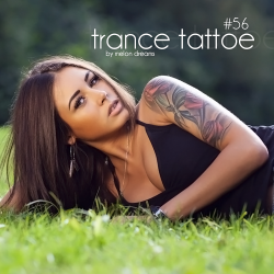 VA - Trance Tattoe #56