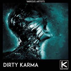 VA - Dirty Karma