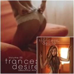 VA - Trance Desire Volume 55-56