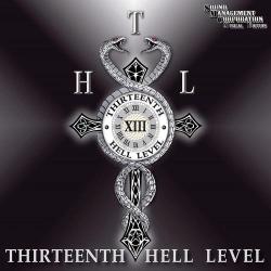 T.H.L. - Thirteenth Hell Level