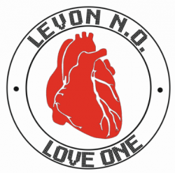 Levon - Love One