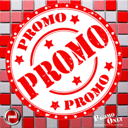 VA - Promo Only Extended Parts Club Radio - November Chapter 01