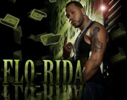Flo Rida - Collection Video clip