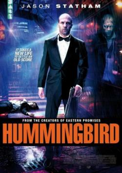 [3GP]   / Hummingbird (2013) DUB