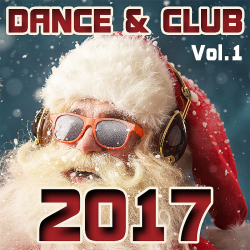 VA - Dance Club Vol.1
