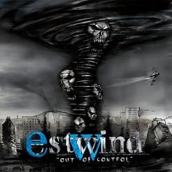EstWind - Out of Control