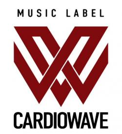 VA -    CardioWave Music