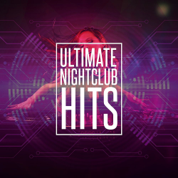 VA - Ultimate Nightclub Waves Hits
