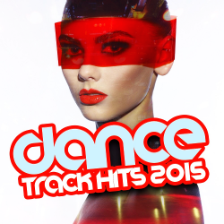 VA - Dance Fight Track Hits