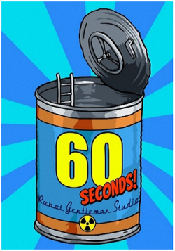 60 Seconds! [RePack  Other s]