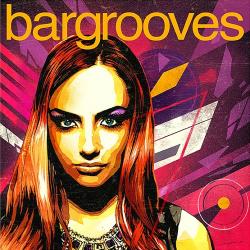 VA - Bargrooves 2016 Deluxe Edition