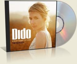 Dido - Everything To Lose