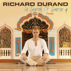 Richard Durand - In Search of Sunrise Vol.8-9 ( 16.06.2011)