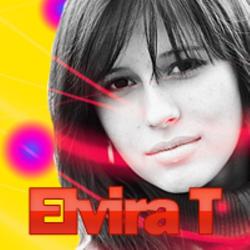 Elvira T -  