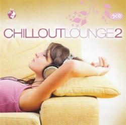 VA - The World Of Chillout Lounge Vol 2