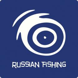 Русская рыбалка 3.99 (обновление 2015)