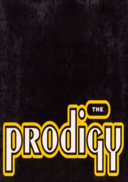 The Prodigy - T In The Park