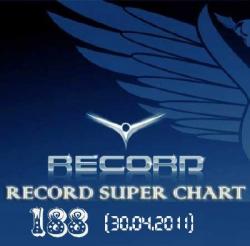 VA - Record Super Chart  188