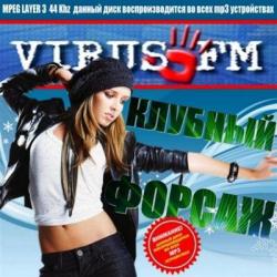 VA-   Virus FM
